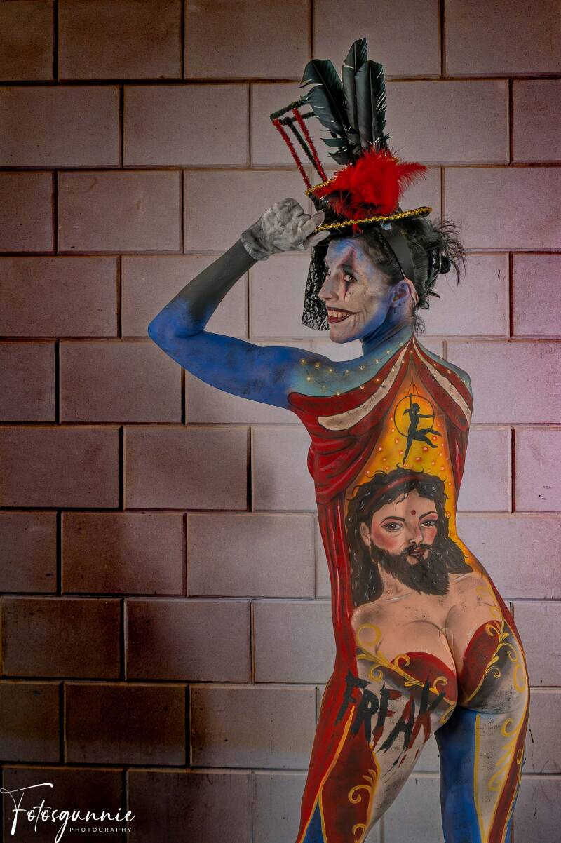belgisch-kampioenschap-bodypaint-09-2026-180-standard-u2rz4o.jpg
