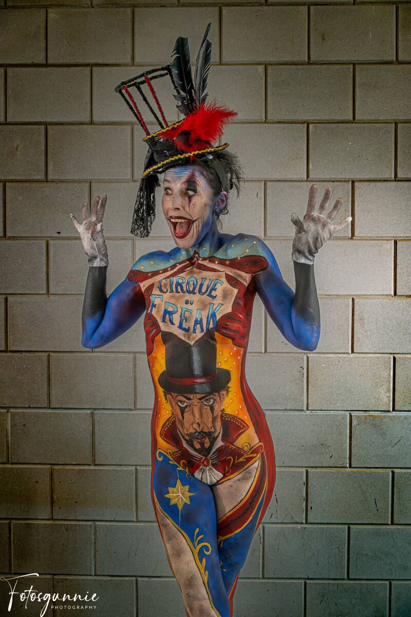 belgisch-kampioenschap-bodypaint-09-2026-181-standard.jpg