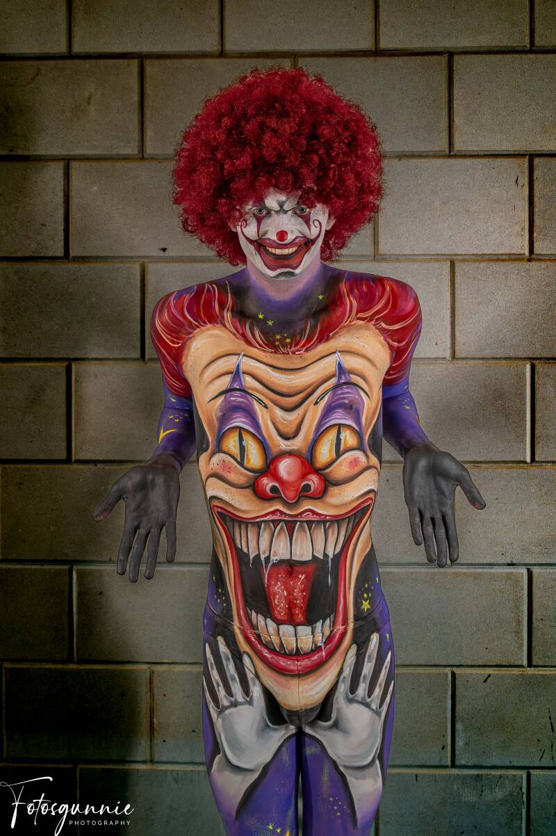 belgisch-kampioenschap-bodypaint-09-2026-182-standard.jpg