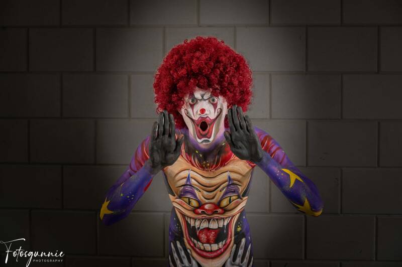 belgisch-kampioenschap-bodypaint-09-2026-183-standard-7rxhf3.jpg