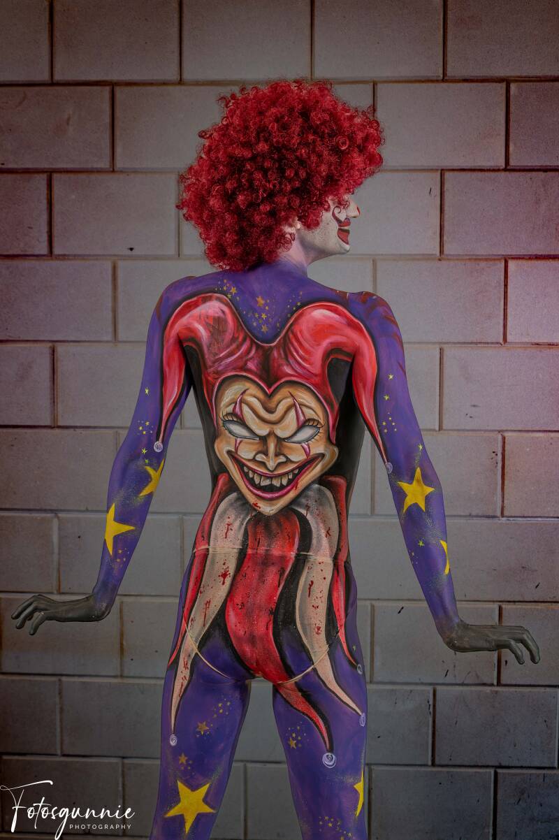 belgisch-kampioenschap-bodypaint-09-2026-184-standard.jpg