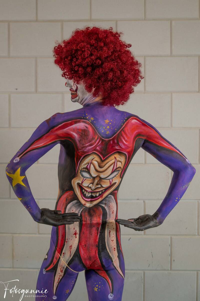 belgisch-kampioenschap-bodypaint-09-2026-185-standard.jpg