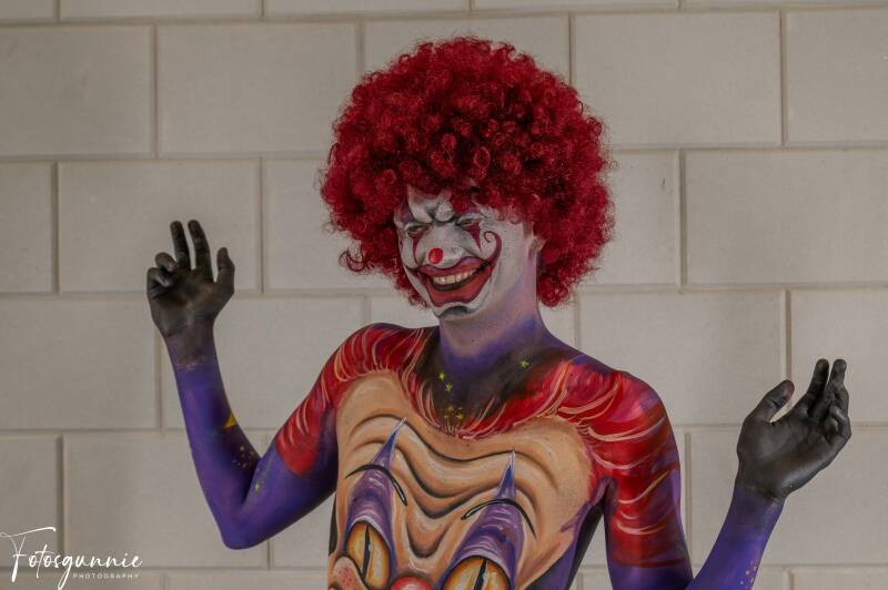 belgisch-kampioenschap-bodypaint-09-2026-186-standard.jpg