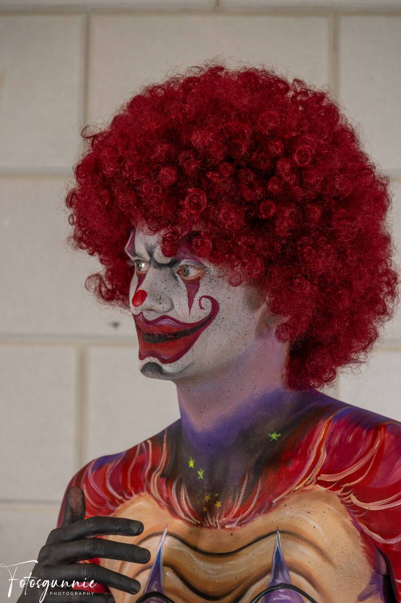 belgisch-kampioenschap-bodypaint-09-2026-187-standard.jpg