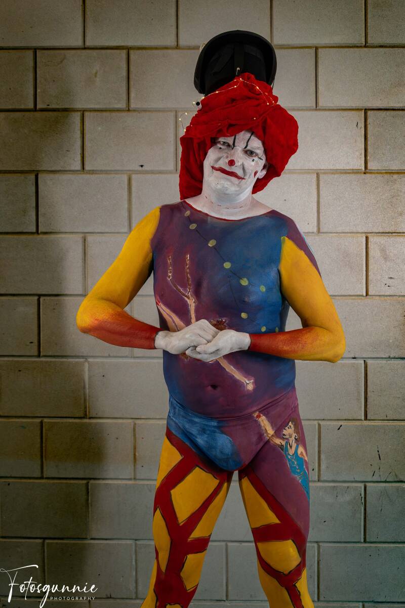 belgisch-kampioenschap-bodypaint-09-2026-188-standard.jpg