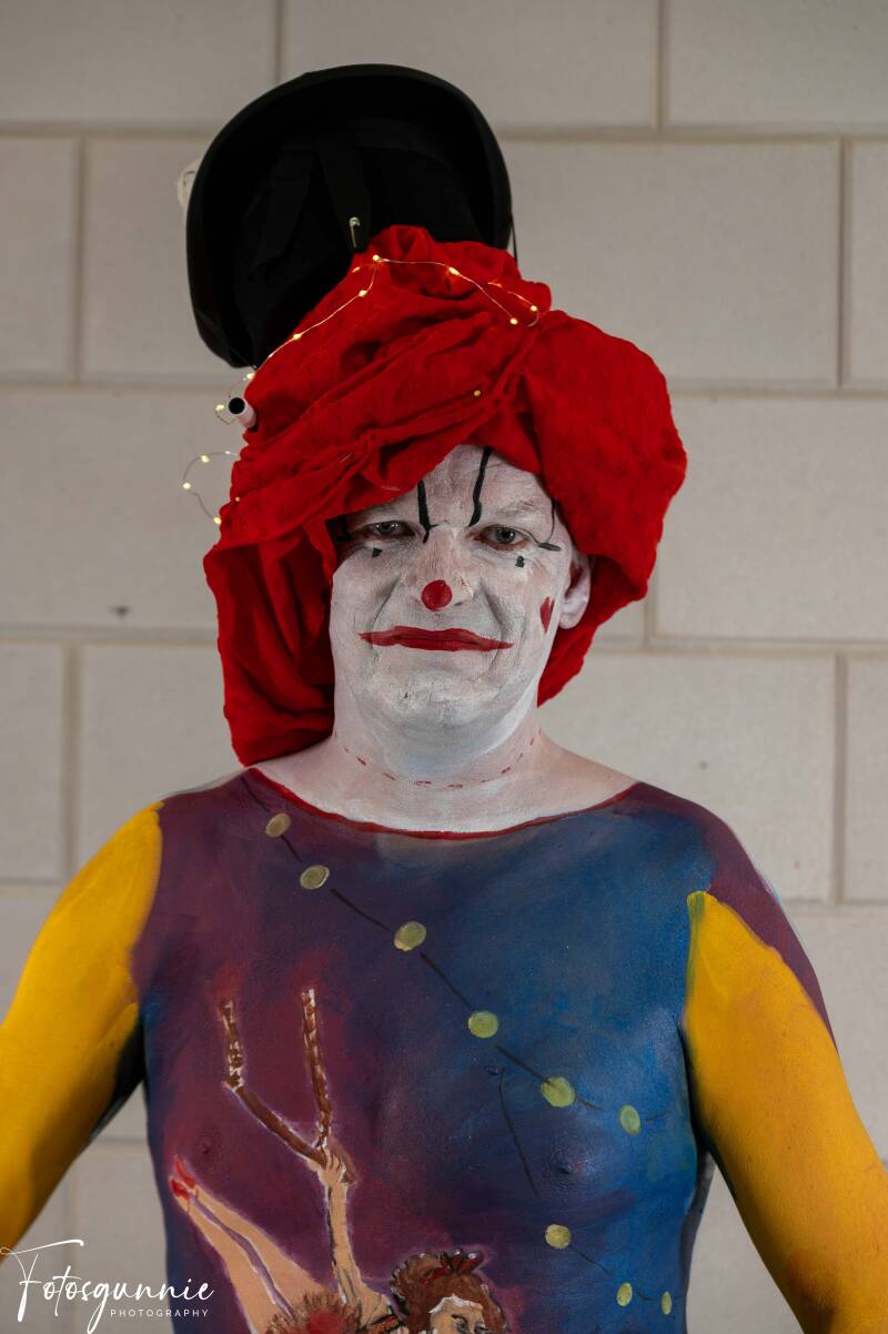 belgisch-kampioenschap-bodypaint-09-2026-189-standard.jpg