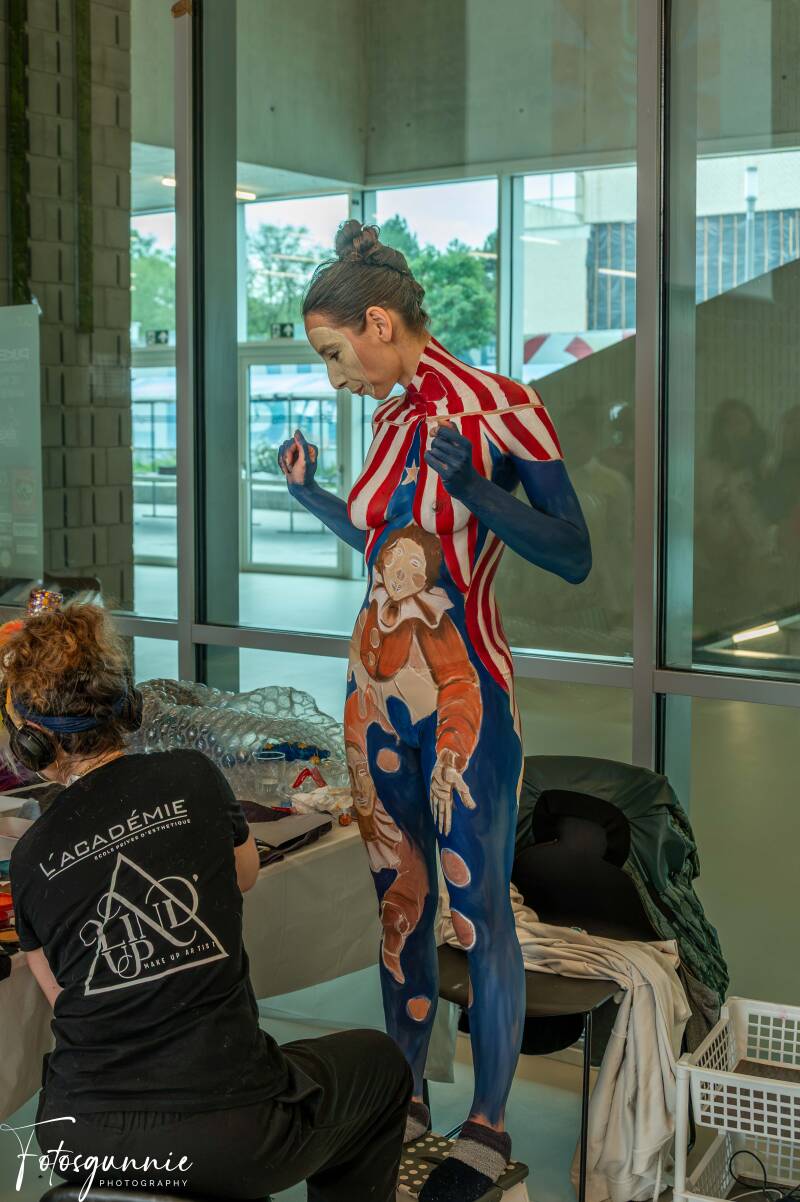 belgisch-kampioenschap-bodypaint-09-2026-19-standard.jpg