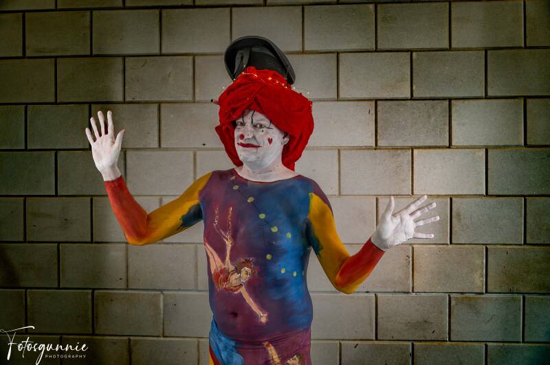 belgisch-kampioenschap-bodypaint-09-2026-190-standard.jpg