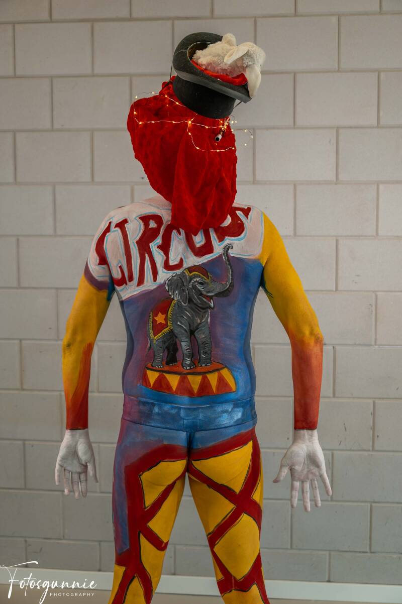 belgisch-kampioenschap-bodypaint-09-2026-191-standard.jpg