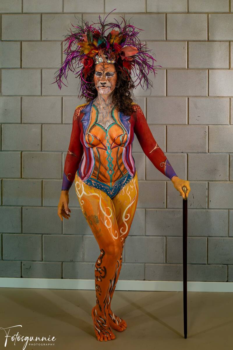 belgisch-kampioenschap-bodypaint-09-2026-192-standard.jpg