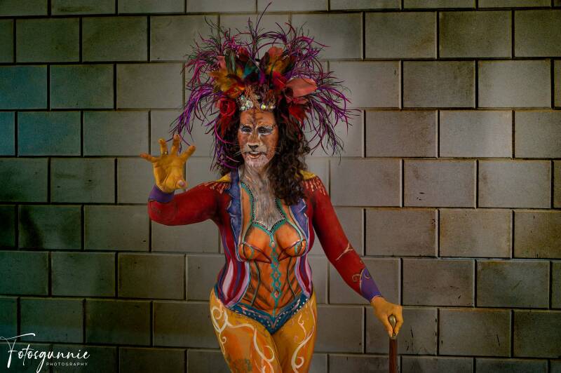 belgisch-kampioenschap-bodypaint-09-2026-193-standard-akw09n.jpg