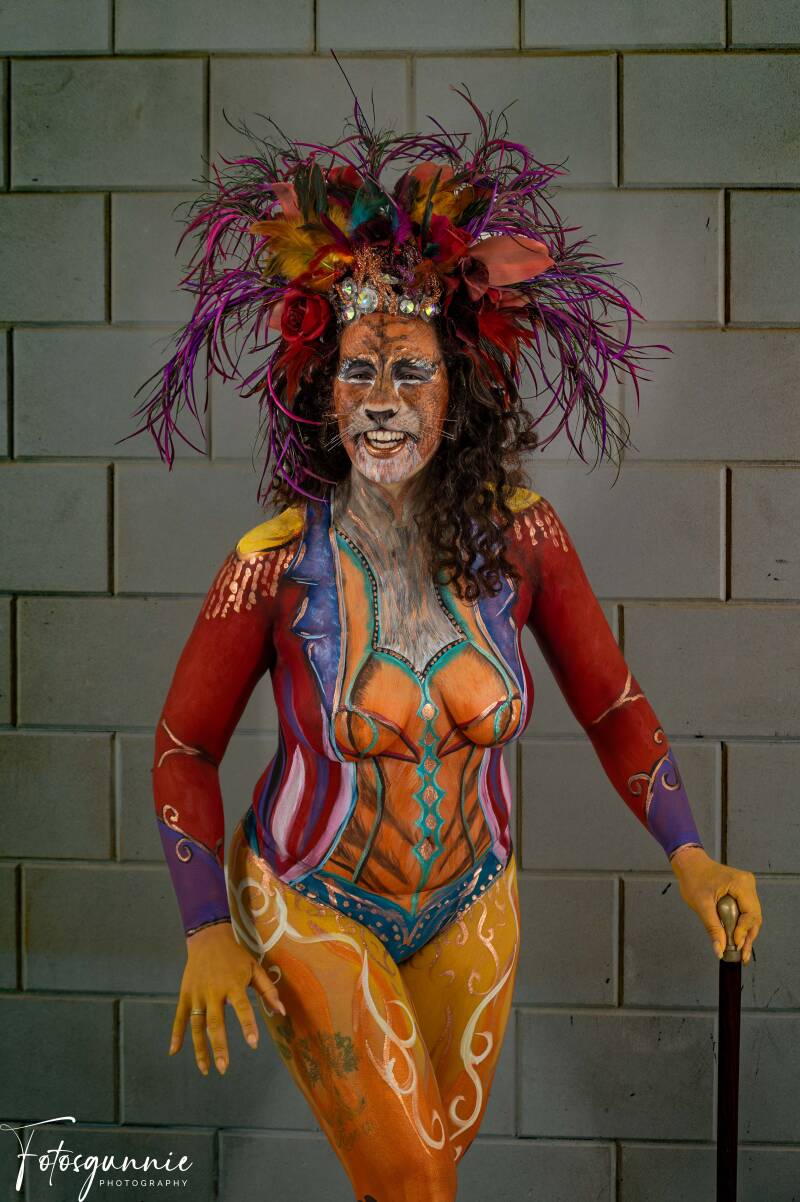 belgisch-kampioenschap-bodypaint-09-2026-194-standard.jpg