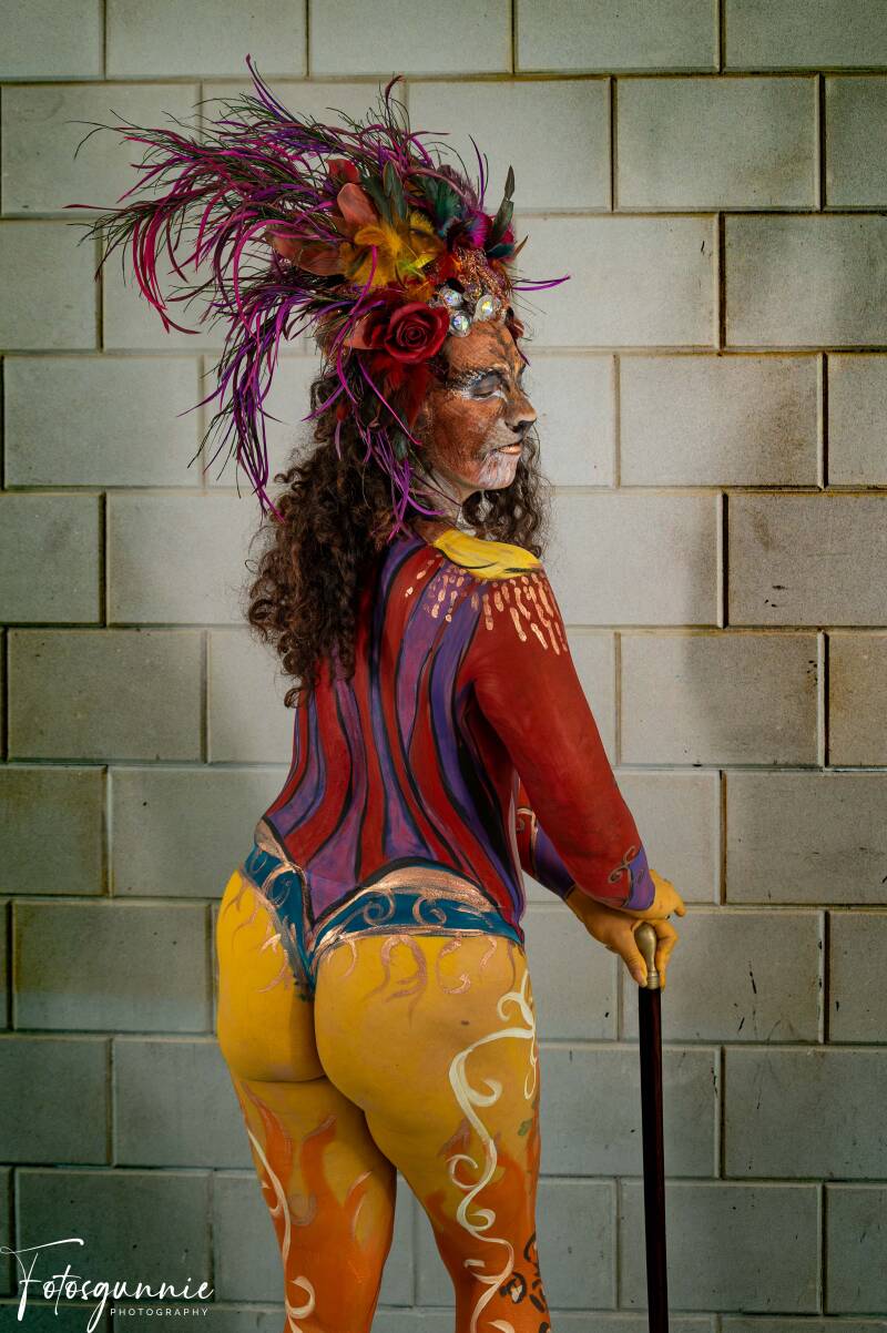 belgisch-kampioenschap-bodypaint-09-2026-195-standard.jpg
