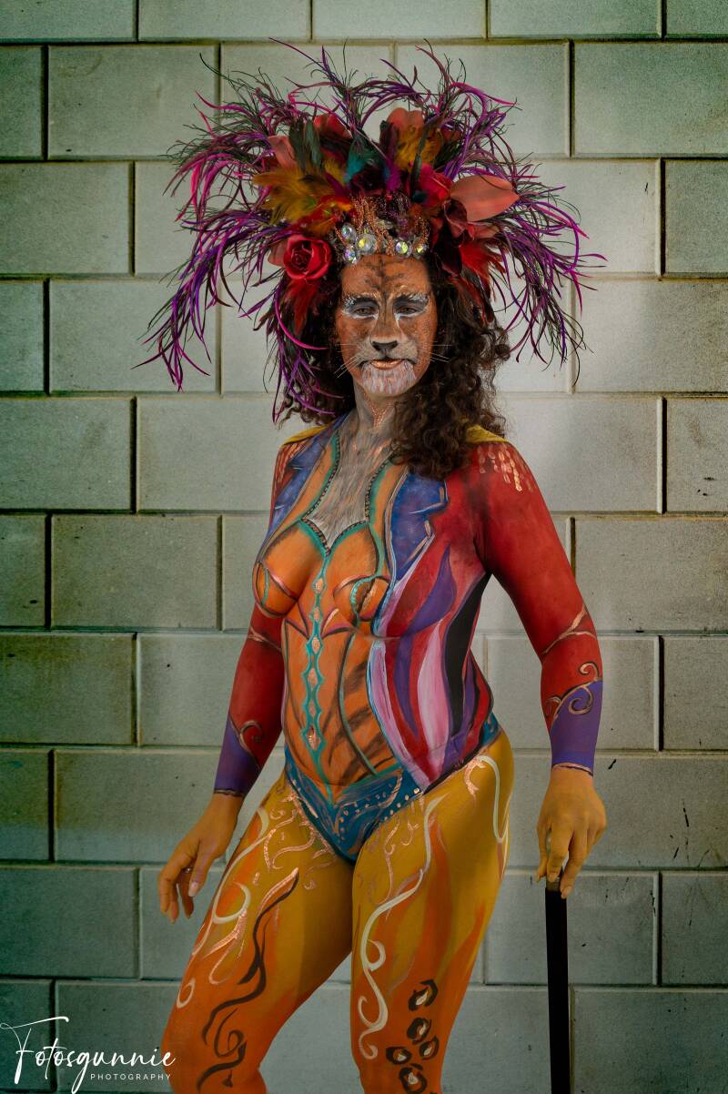 belgisch-kampioenschap-bodypaint-09-2026-196-standard.jpg