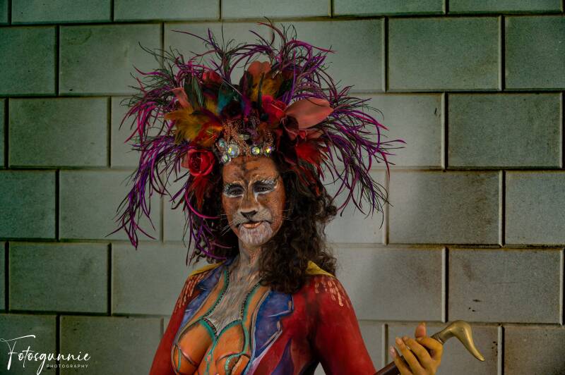 belgisch-kampioenschap-bodypaint-09-2026-197-standard.jpg