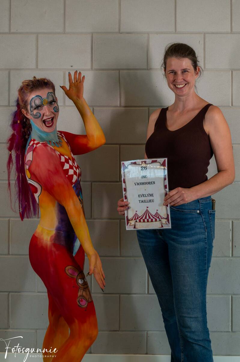 belgisch-kampioenschap-bodypaint-09-2026-198-standard.jpg