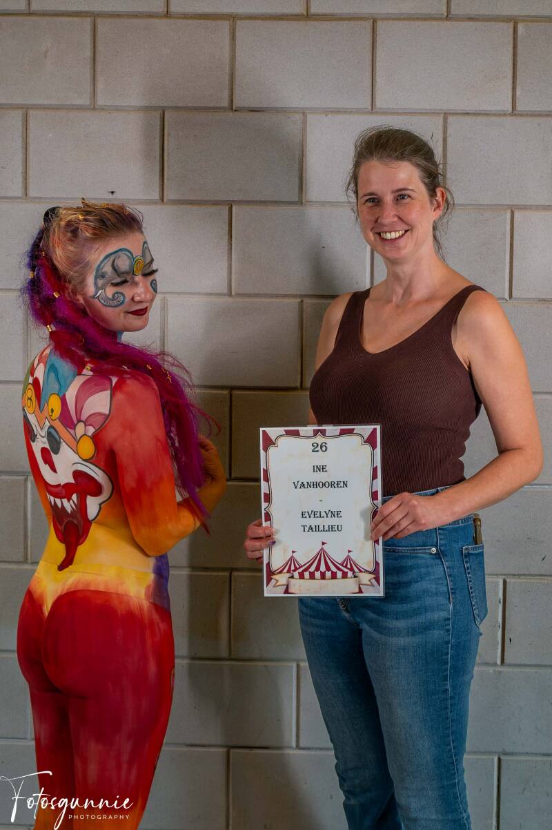 belgisch-kampioenschap-bodypaint-09-2026-199-standard-8mk8jx.jpg