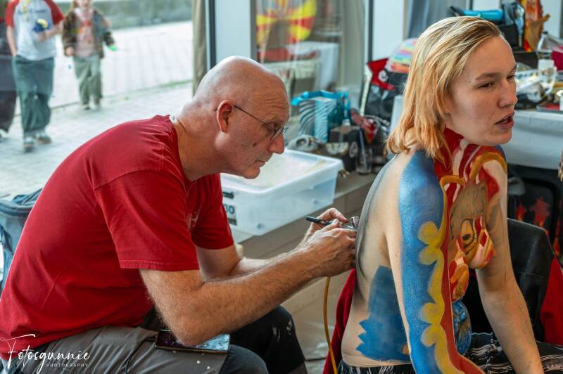 belgisch-kampioenschap-bodypaint-09-2026-2-standard.jpg