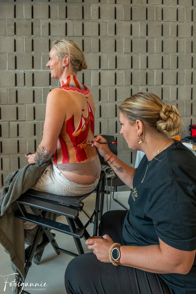belgisch-kampioenschap-bodypaint-09-2026-20-standard.jpg