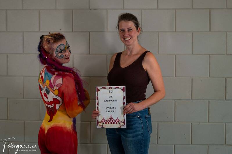 belgisch-kampioenschap-bodypaint-09-2026-200-standard.jpg