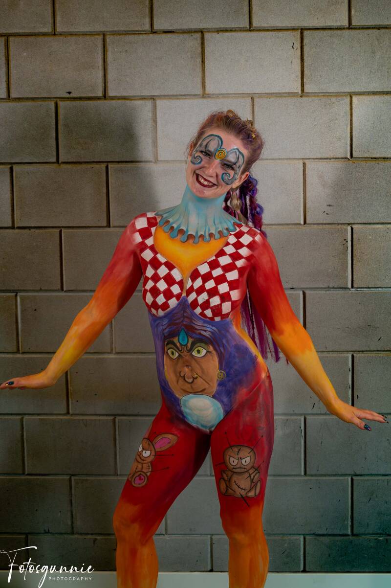 belgisch-kampioenschap-bodypaint-09-2026-201-standard.jpg