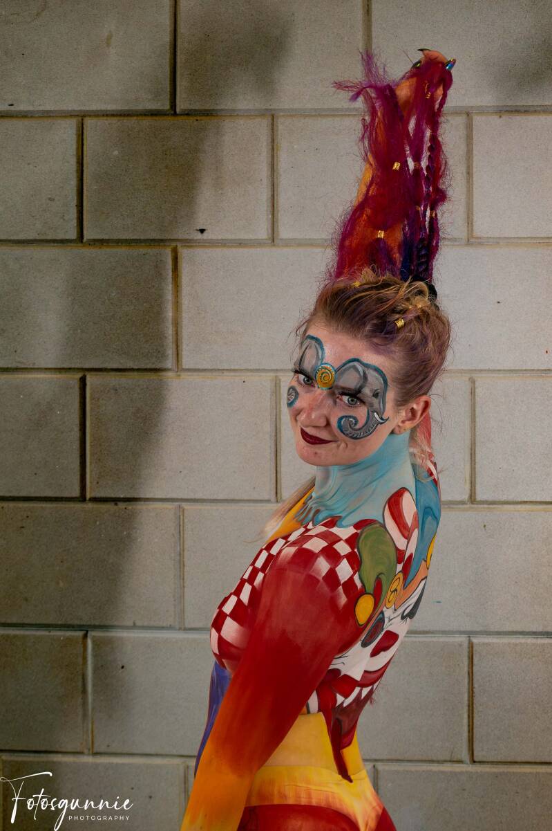 belgisch-kampioenschap-bodypaint-09-2026-202-standard-jxs5ck.jpg