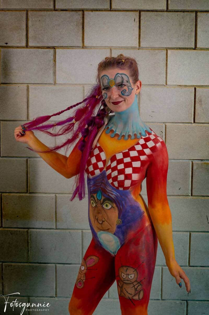 belgisch-kampioenschap-bodypaint-09-2026-203-standard.jpg