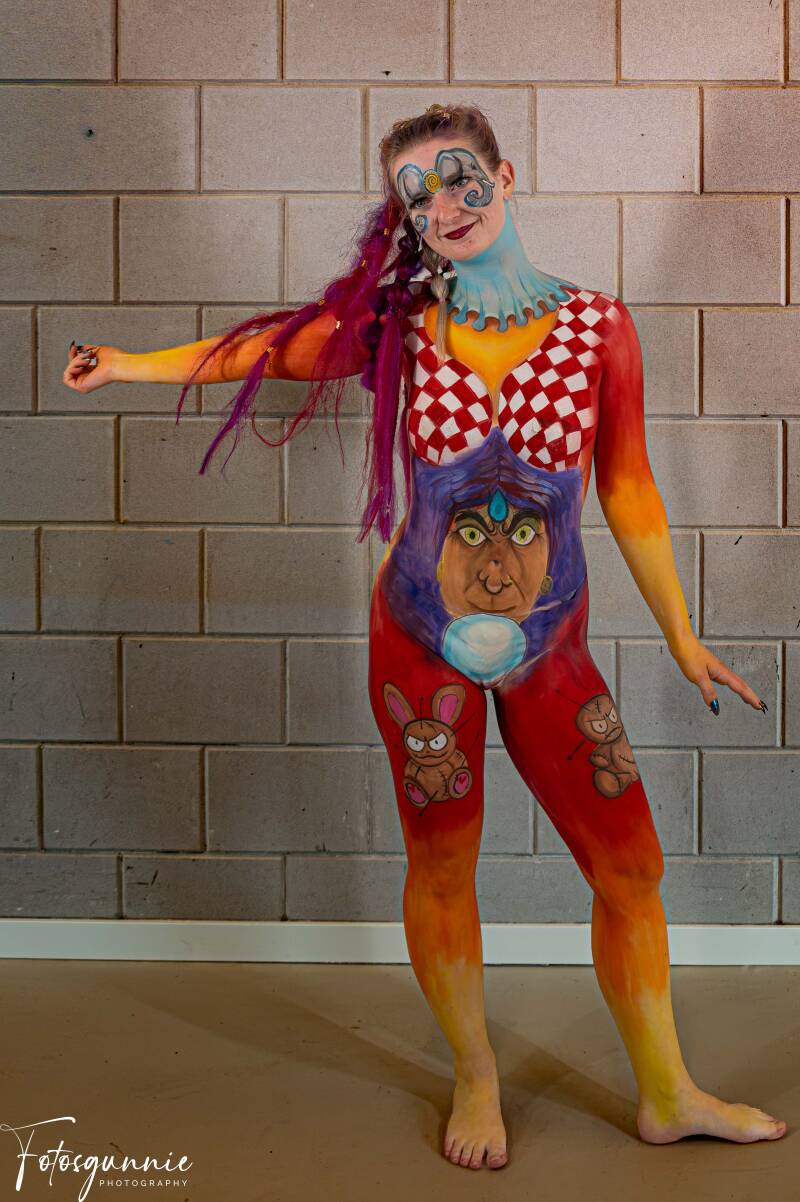 belgisch-kampioenschap-bodypaint-09-2026-204-standard.jpg