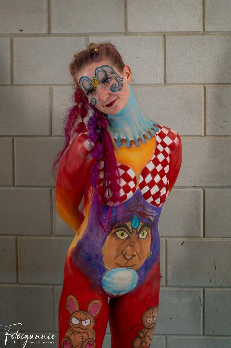 belgisch-kampioenschap-bodypaint-09-2026-205-standard-dbplgn.jpg