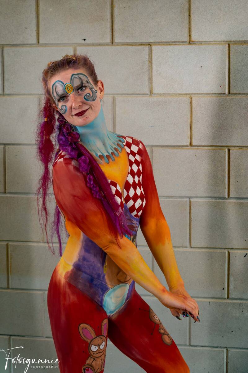 belgisch-kampioenschap-bodypaint-09-2026-206-standard.jpg