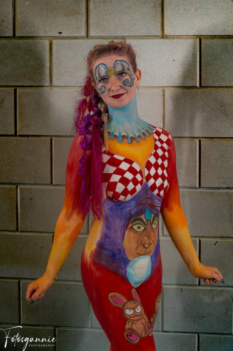 belgisch-kampioenschap-bodypaint-09-2026-207-standard.jpg