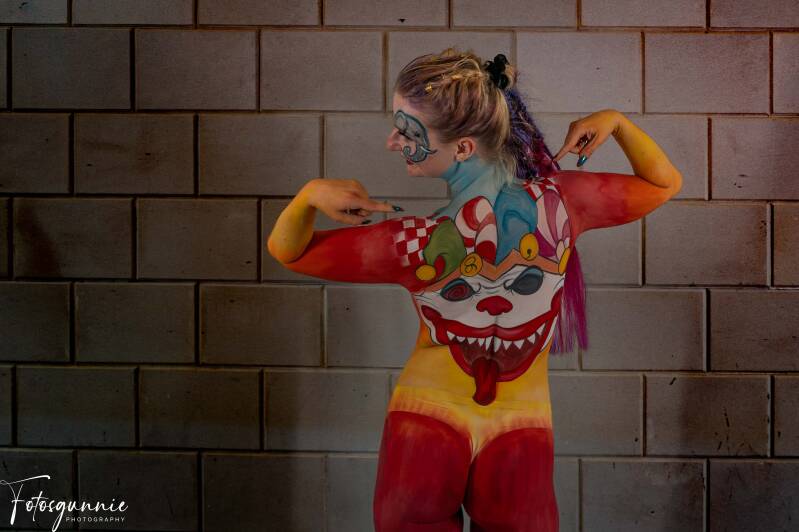 belgisch-kampioenschap-bodypaint-09-2026-208-standard-4s6zhr.jpg