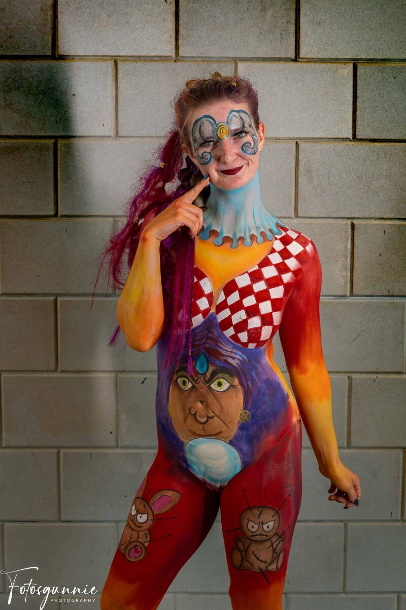 belgisch-kampioenschap-bodypaint-09-2026-209-standard.jpg