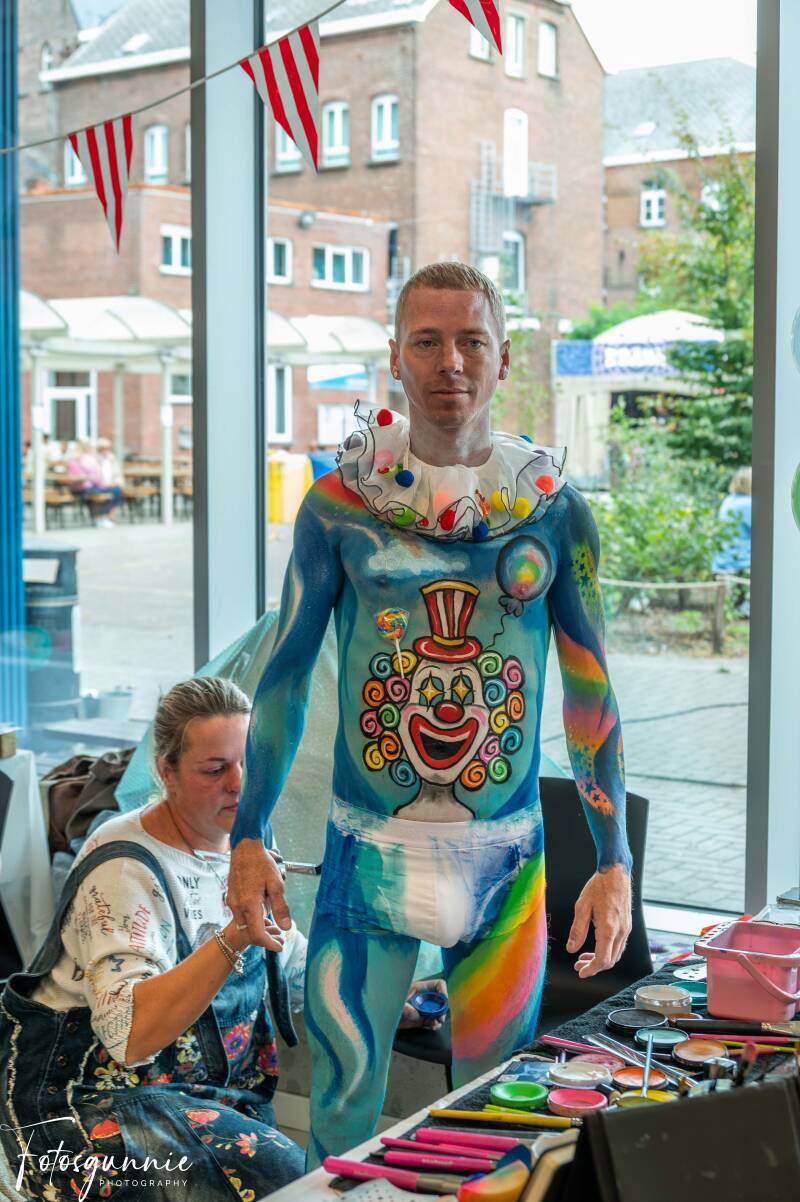 belgisch-kampioenschap-bodypaint-09-2026-21-standard.jpg