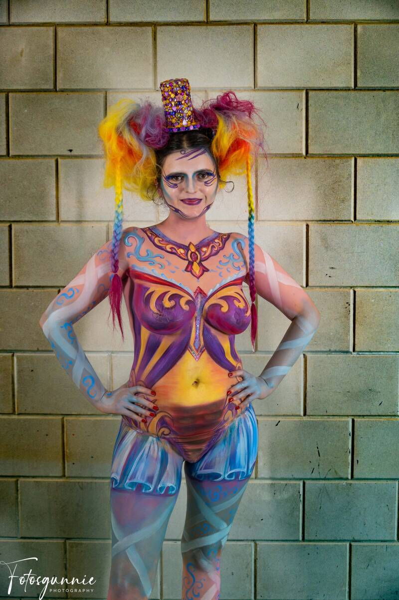 belgisch-kampioenschap-bodypaint-09-2026-210-standard.jpg