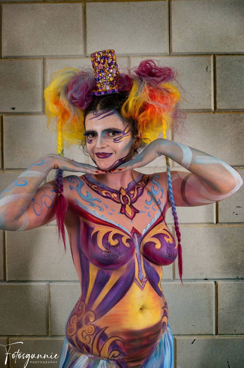 belgisch-kampioenschap-bodypaint-09-2026-211-standard-txdzjc.jpg
