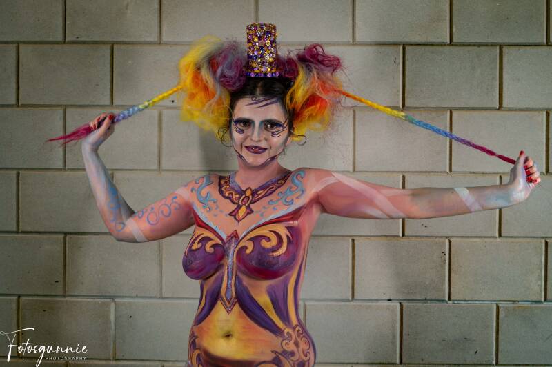 belgisch-kampioenschap-bodypaint-09-2026-212-standard.jpg