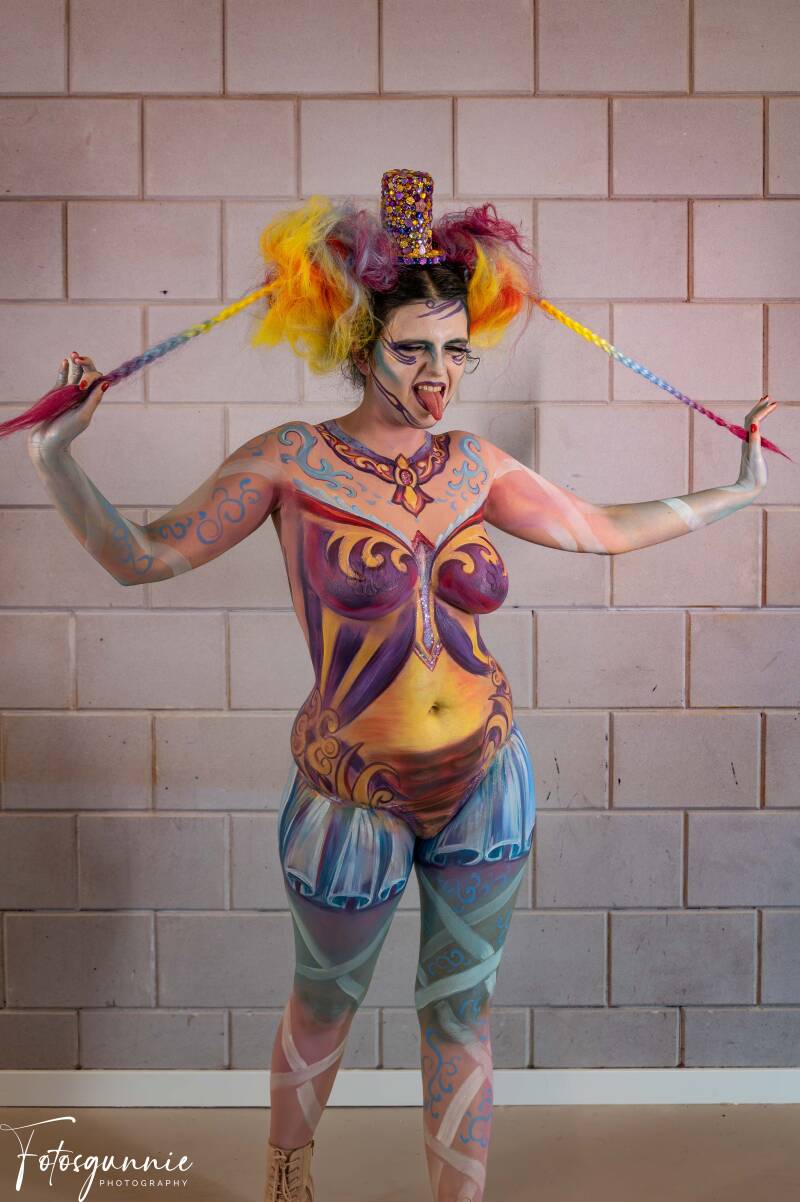 belgisch-kampioenschap-bodypaint-09-2026-213-standard.jpg