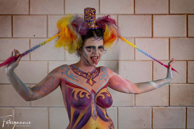 belgisch-kampioenschap-bodypaint-09-2026-214-standard.jpg