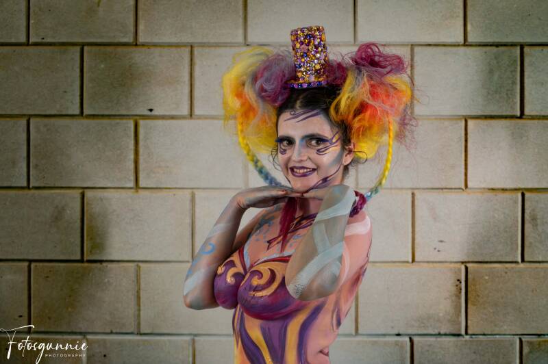 belgisch-kampioenschap-bodypaint-09-2026-215-standard-fngdet.jpg
