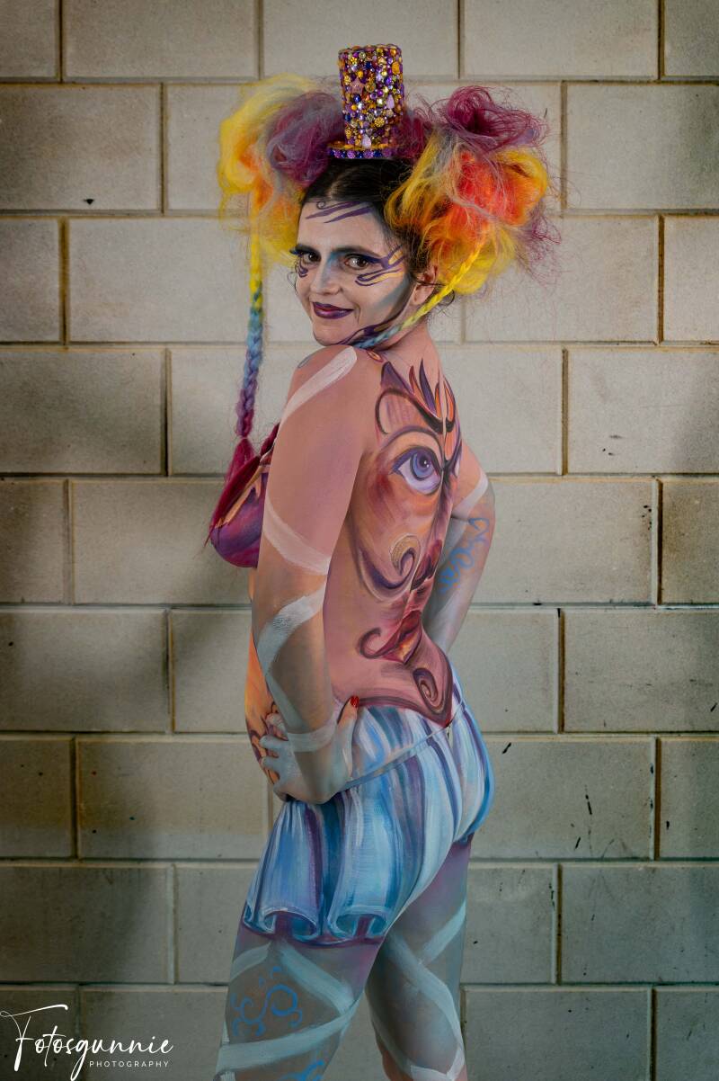 belgisch-kampioenschap-bodypaint-09-2026-216-standard-aybk1b.jpg