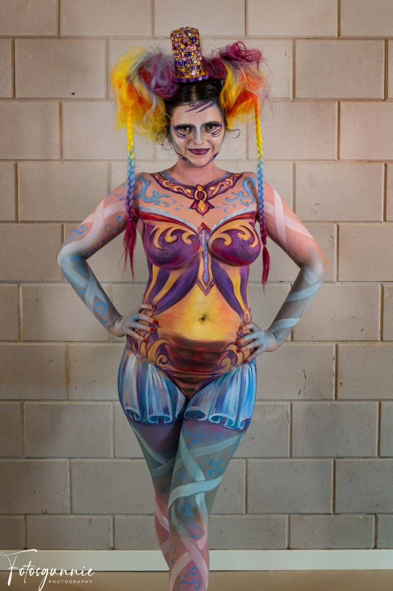 belgisch-kampioenschap-bodypaint-09-2026-217-standard.jpg