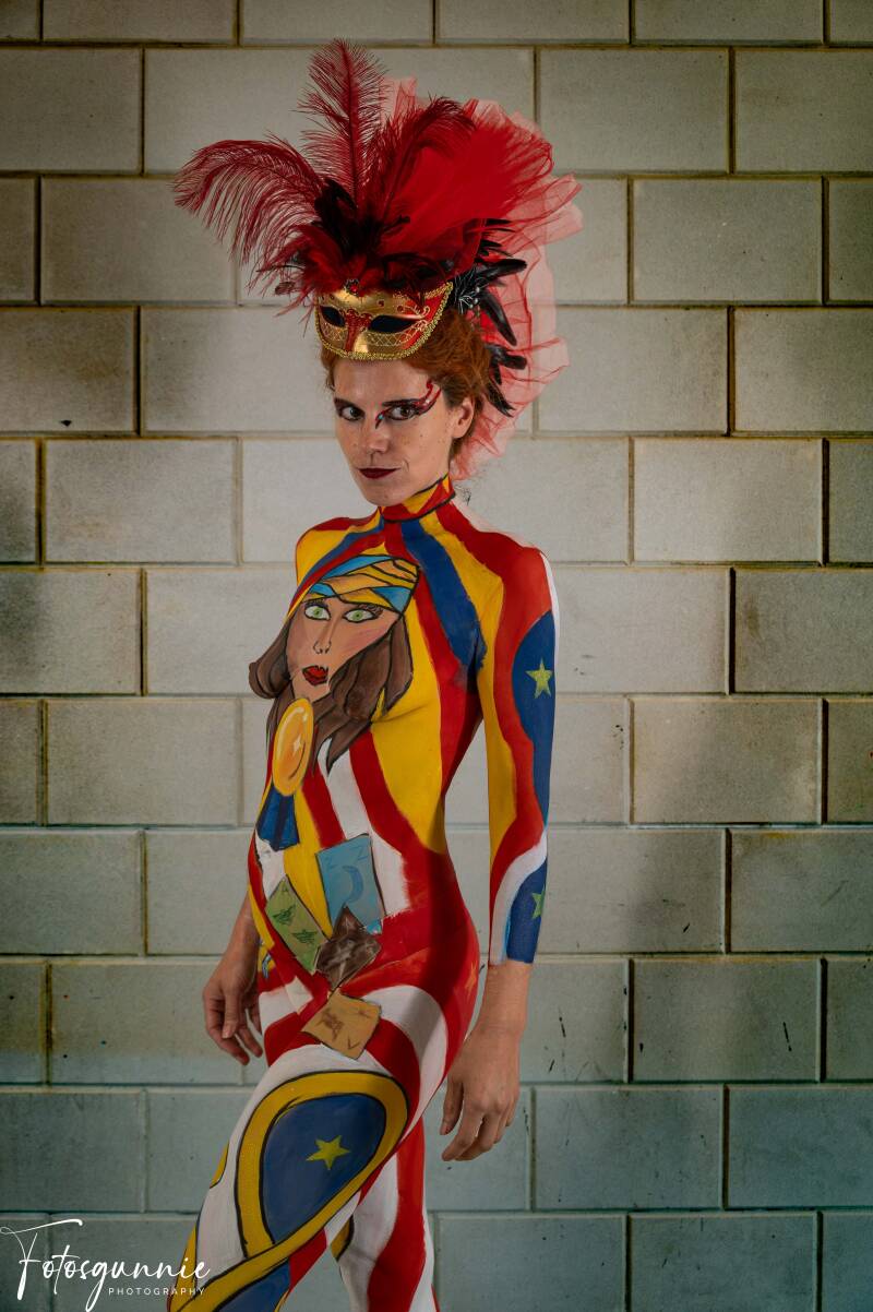 belgisch-kampioenschap-bodypaint-09-2026-218-standard.jpg