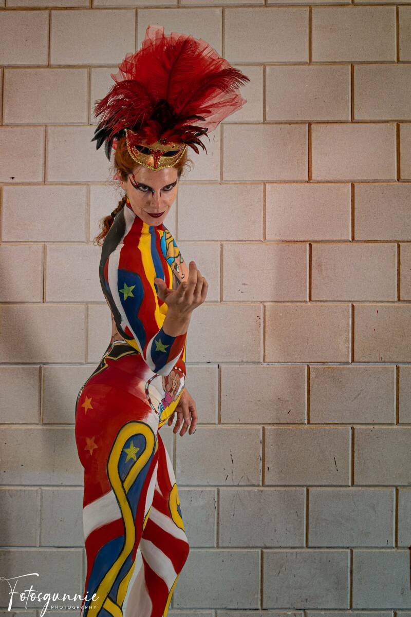 belgisch-kampioenschap-bodypaint-09-2026-219-standard.jpg