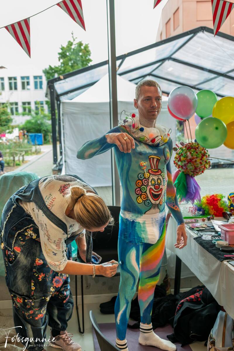belgisch-kampioenschap-bodypaint-09-2026-22-standard.jpg