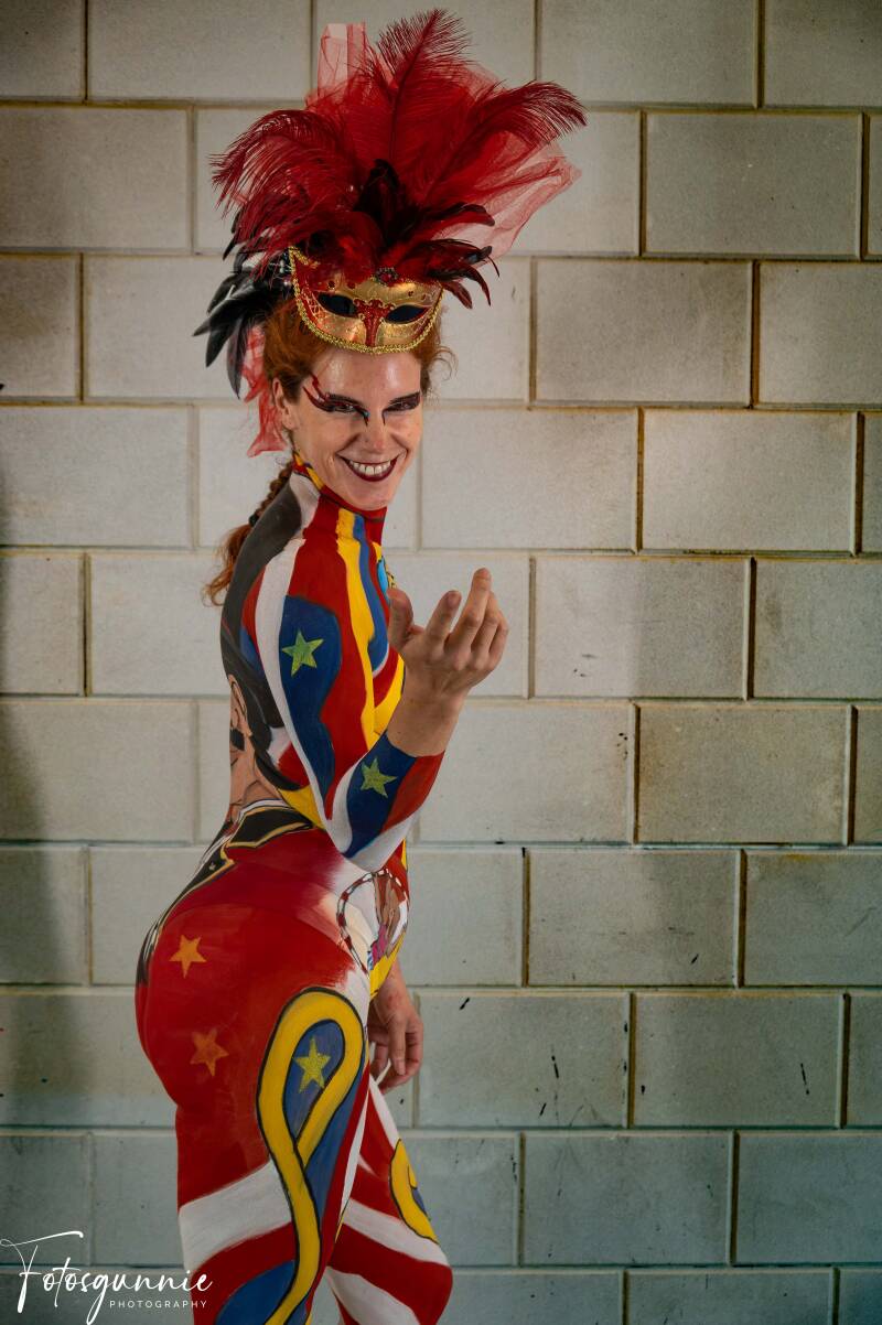 belgisch-kampioenschap-bodypaint-09-2026-220-standard.jpg