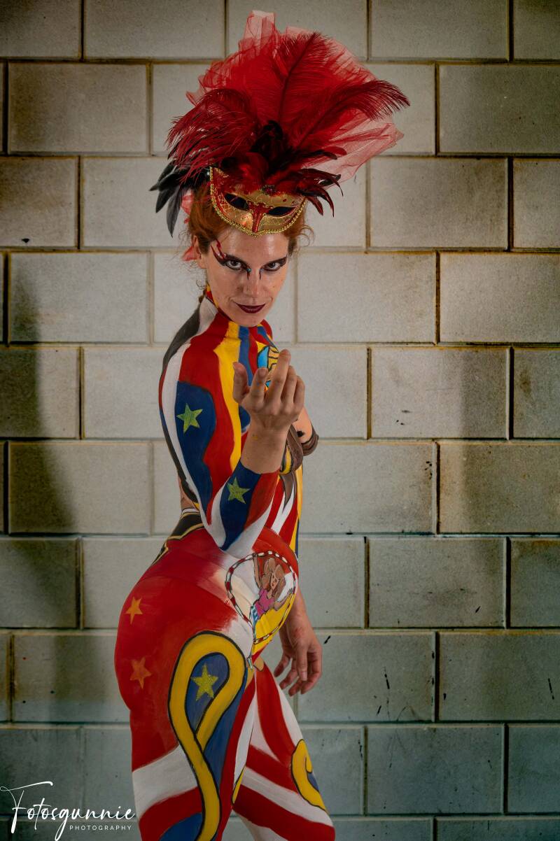 belgisch-kampioenschap-bodypaint-09-2026-221-standard.jpg