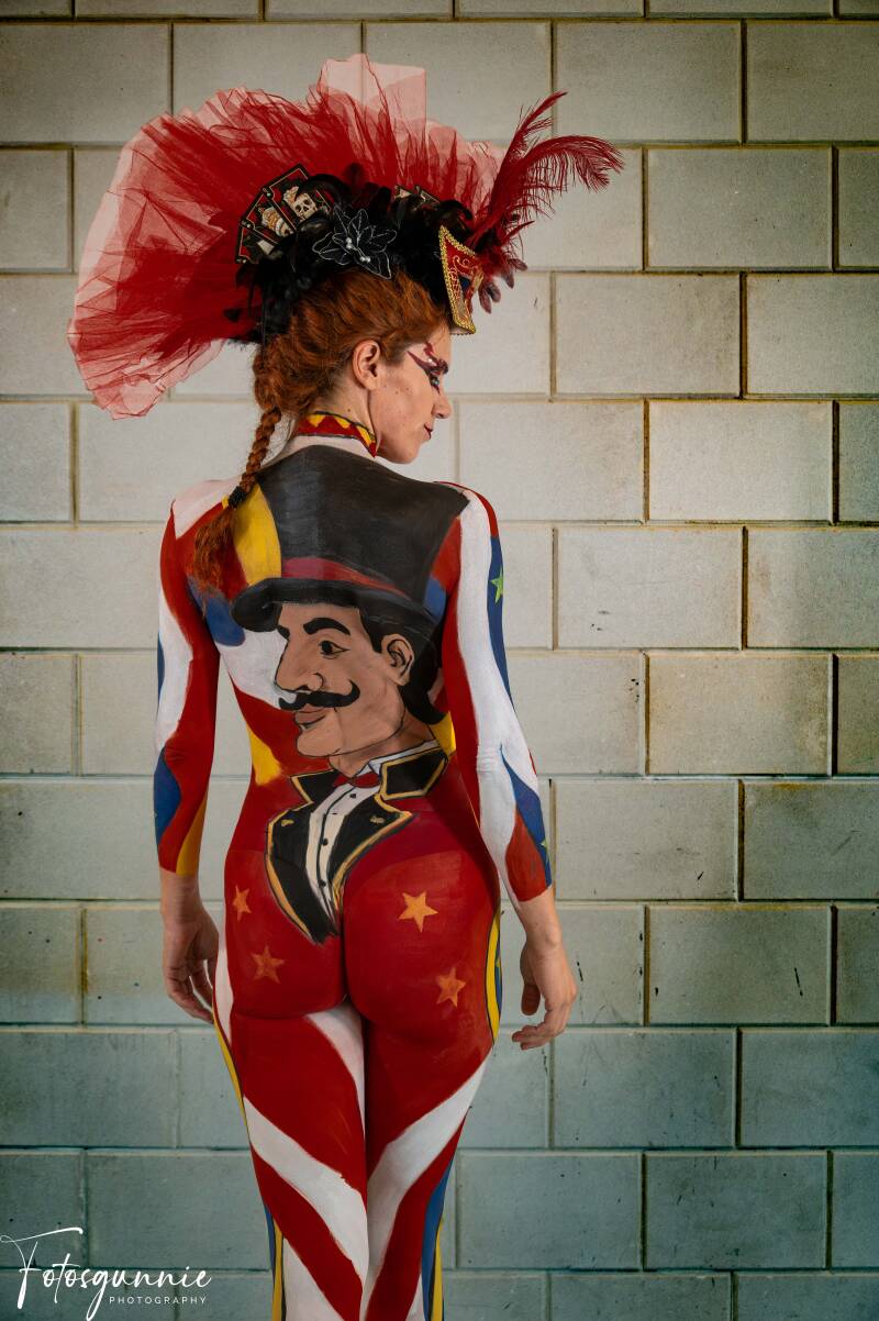belgisch-kampioenschap-bodypaint-09-2026-222-standard.jpg
