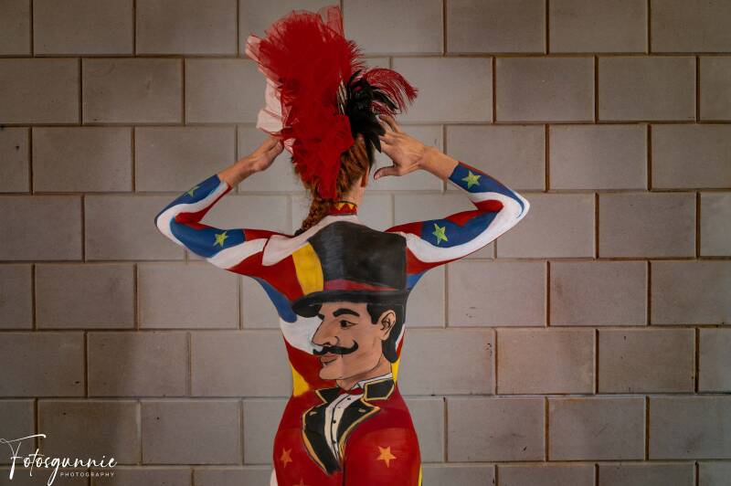 belgisch-kampioenschap-bodypaint-09-2026-223-standard.jpg