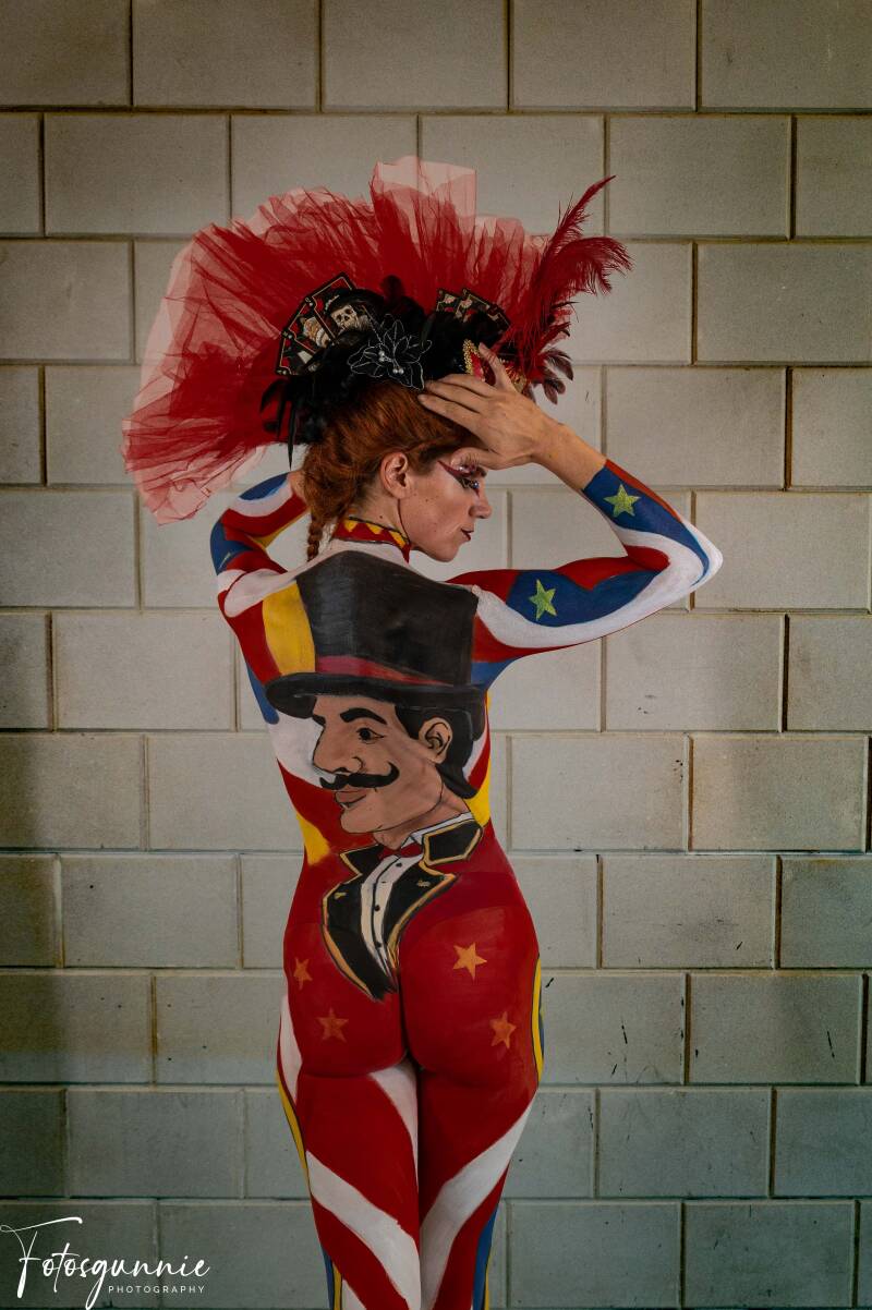 belgisch-kampioenschap-bodypaint-09-2026-224-standard.jpg